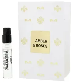 probka-mancera-amber-and-roses-edp-u-2ml