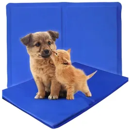 mata-chlodzaca-dla-psa-kota-krolika-na-fotel-legowisko-samochodu-40x50cm
