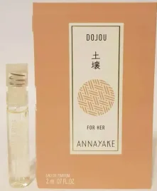 probka-annayake-dojou-for-her-edp-w-2ml