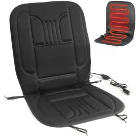 ag44d-samochodowa-mata-ogrzewajaca-czarna