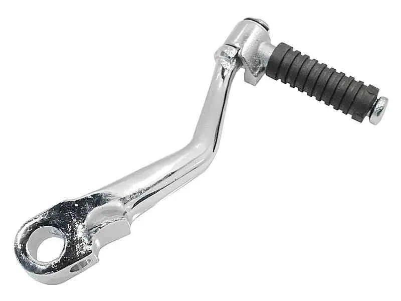 Grafika w opisie produktu