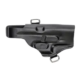 kabura-skorzana-do-pistoletu-glock-19