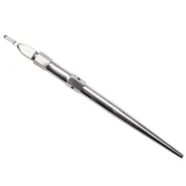 uchwyt-do-dluta-podologicznego-cz-mbi-15-cm-x-5-mm