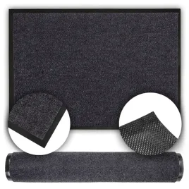 wycieraczka-pod-drzwi-zewnetrzna-wewnetrzna-gumowa-300x120-mata-wejsciowa