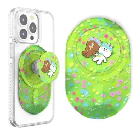 uchwyt-magsafe-brown-and-cony-friends-do-telefonu-na-etui-wzory