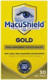 suplement-diety-macushield-gold-90-kapsulek-luteina-na-oczy-na-amd