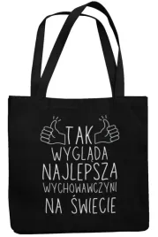 prezent-na-dzien-nauczyciela-torba-na-zakupy-bawelna-dzien-nauczyciela