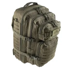 plecak-mil-tec-large-assault-pack-laser-cut-36-l-olive-drab-14002701