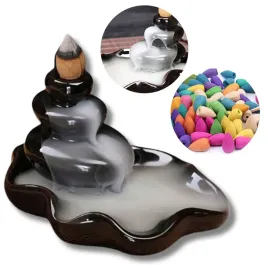 kadzidelka-stozkowe-kominek-kadzidelko-wodospad-aromaterapia-relaks-prezent