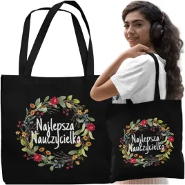 torba-prezent-na-dzien-nauczyciela-z-okazji-dnia-nauczyciela-rozne-wzory