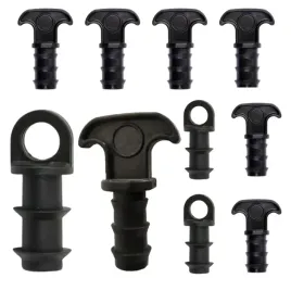 komplet-10x-zaslepka-korek-zatyczka-do-linii-kroplujacej-wciskany-weza-16