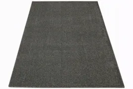 szary-srebrzysty-czarny-dywan-na-filcu-melanzowe-runo-burton-200x200-cm