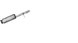 katalizator-iveco-daily-3-0-03-2014-producent-czesci-jmj
