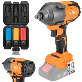 neo-klucz-udarowy-akumulatorowy-bezszczotkowy-850-nm-nasadki-do-felg-alu