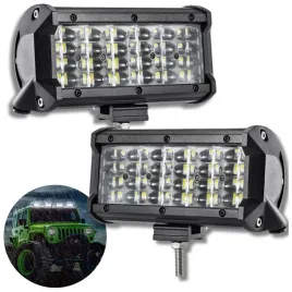 zestaw-halogenow-lampa-drogowa-led-robocza-samochodowa-dalekosiezne-halogen