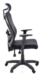 ergonomiczny-fotel-obrotowy-ramos-czarny-regulowany