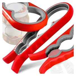 otwieracz-sloikow-4w1-do-butelek-nakretek-wekow-uniwersalny-wielofunkcyjny