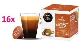kapsulki-nescafe-ekspresu-dolce-gusto-dallmayr-crema-d-oro-intensa-16-sztuk