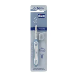 chicco-szczoteczka-do-zebow-dla-dzieci-delikatne-czyszczenie-1-sztuka