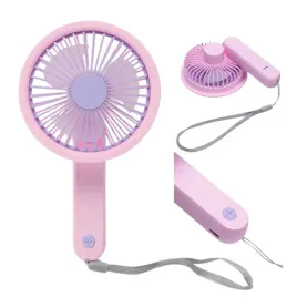 mini-wiatraczek-przenosny-wentylator-wiatrak-biurkowy-mobilny-kieszonkowy