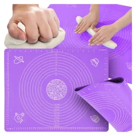 duza-stolnica-silikonowa-mata-kuchenna-podkladka-antyposlizgowa-z-miara-xl