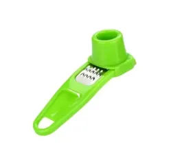 tarka-do-czosnku-orzechow-imbiru-szatkownica