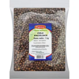 ziele-angielskie-naturalne-ziarno-1-kg-piatnica-ziele-angielskie-kulki