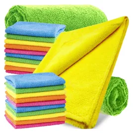 20x-miekka-scierka-zestaw-sciereczek-z-mikrofibry-szmatki-do-kurzu-zestaw