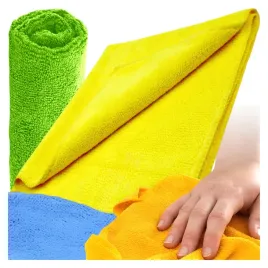 sciereczka-z-mikrofibry-30x30-cm-1-sztuka-do-kuchni-lazienki-sprzatania