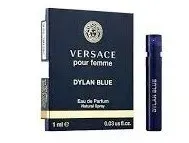 probka-versace-dylan-blue-pour-femme-edp-w-1ml