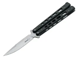 noz-boker-plus-balisong-g10-maly