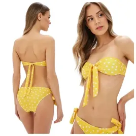 kostium-kapielowy-retro-stroj-w-kropki-dwuczesciowy-wiazany-pin-up-basen-m