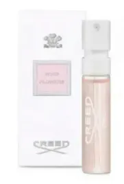 probka-creed-wind-flowers-edp-w-2ml