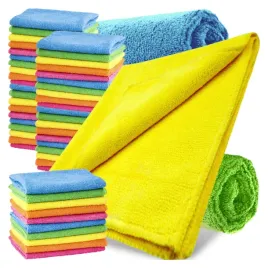 50x-miekka-scierka-zestaw-sciereczek-z-mikrofibry-szmatki-do-kurzu-zestaw