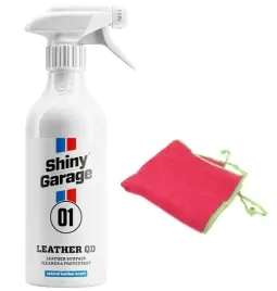 shiny-garage-leather-qd-do-czyszczenia-skory-500ml-natural-leather