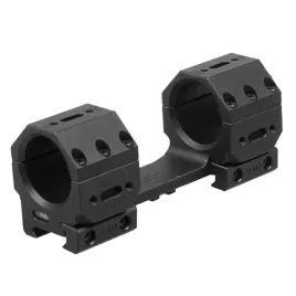 montaz-audere-adversus-monolityczny-30-28-czarny