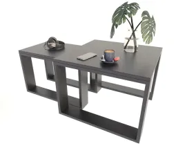 zestaw-stolikow-rozsuwanych-stolik-kawowy-lawa-do-salonu-loft-czarny