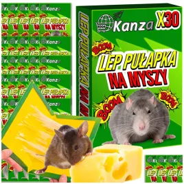 30x-pulapka-na-myszy-szczury-myszolapka-silny-klej-mocna-lapka-lep-aromat