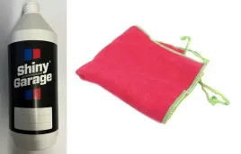 shiny-garage-bottle-pusta-butelka-bez-atomizera-1l