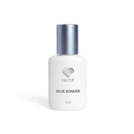 lovely-glue-bonder-wzmacniacz-kleju-15-ml