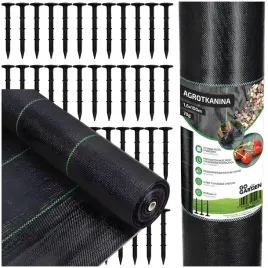 agrotkanina-agrowloknina-mata-antychwastowa-uv-5percent-70g-16x100m-50x-kolki