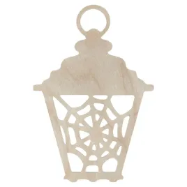dekor-halloween-lampion-z-pajeczyna-ze-sklejki-czarny-20cm