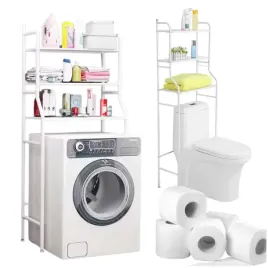 polka-nad-toalete-pralke-wc-stojak-do-lazienki-szafka-lazienkowa-metalowa