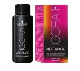 schwarzkopf-vibrance-farba-do-wlosow-ciemny-braz-4-46