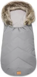 spiworek-do-wozka-gondoli-sanek-na-zime-jukki