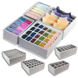 organizer-do-szuflady-szafy-zestaw-na-bielizne-przegrodowy-4w1-skladany