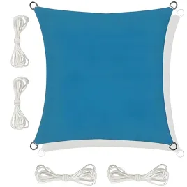 zagiel-przeciwsloneczny-wodoodporny-niebieski-ogrodowy-markiza-4x4-linki