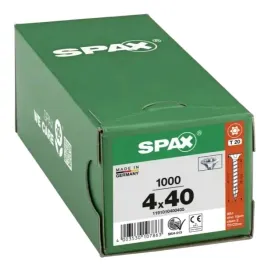 spax-wkrety-do-drewna-uniwersalne-4x40mm-wirox-1000szt