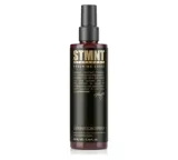 stmnt-spray-definiujacy-200-ml