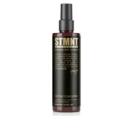 stmnt-spray-definiujacy-200-ml